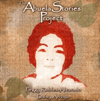 RobleswritesProductions