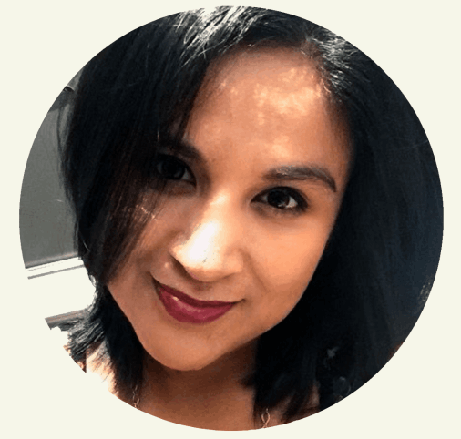 RobleswritesProductions-Katalina Rodriguez Esq