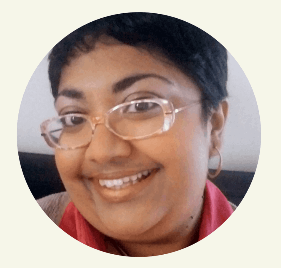 RobleswritesProductions