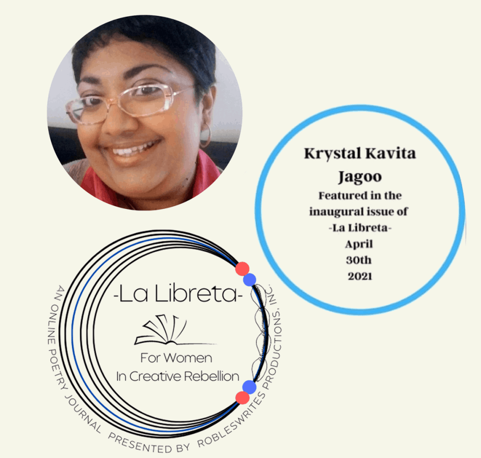 RobleswritesProductions