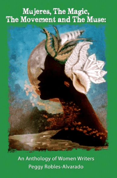 RobleswritesProductions