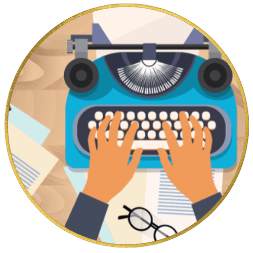 RobleswritesProductions