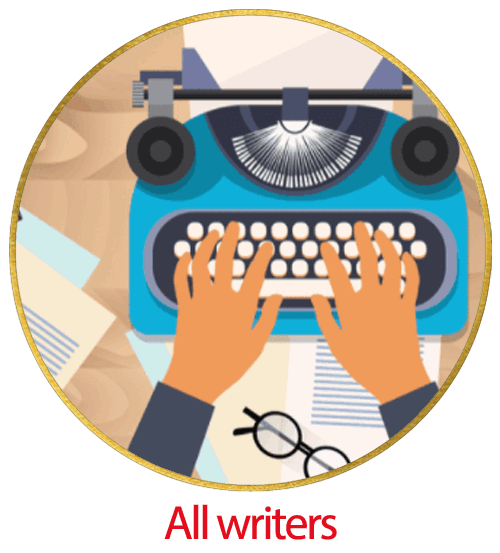 RobleswritesProductions