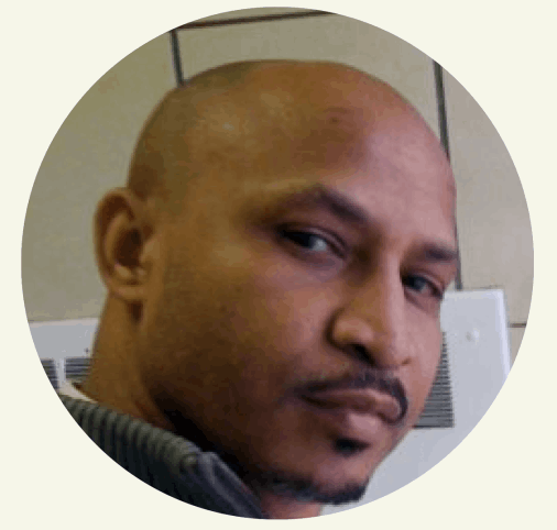 RobleswritesProductions-kiko