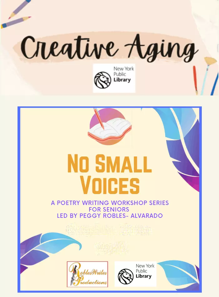 RobleswritesProductions