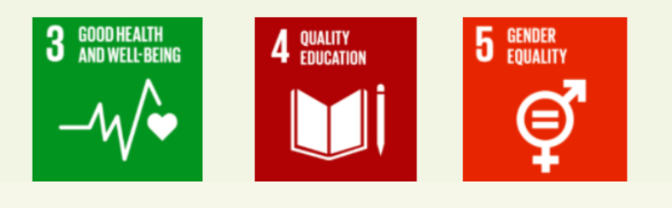 RobleswritesProductions