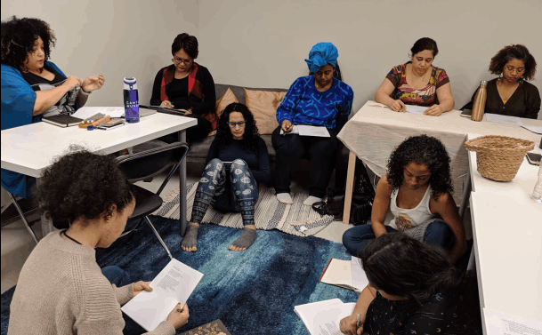 RobleswritesProductions