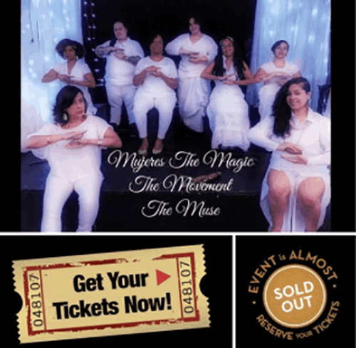 RobleswritesProductions