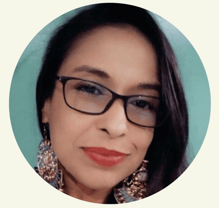 RobleswritesProductions