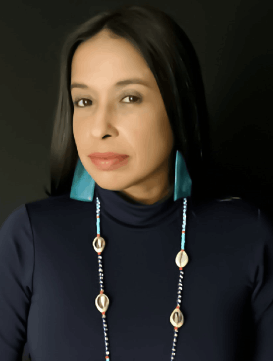 RobleswritesProductions