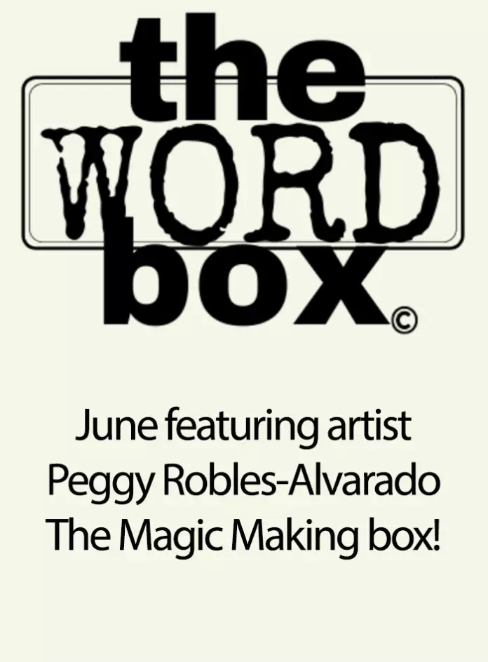 RobleswritesProductions