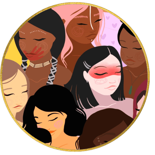 RobleswritesProductions