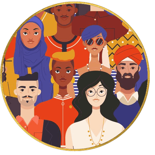 RobleswritesProductions