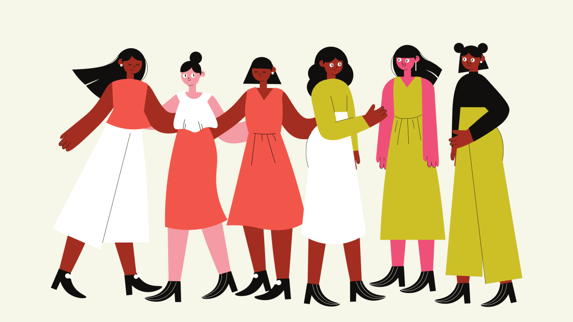 RobleswritesProductions