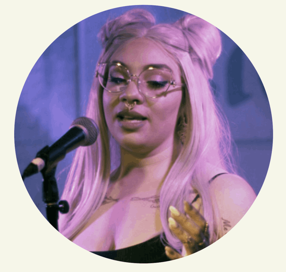 RobleswritesProductions